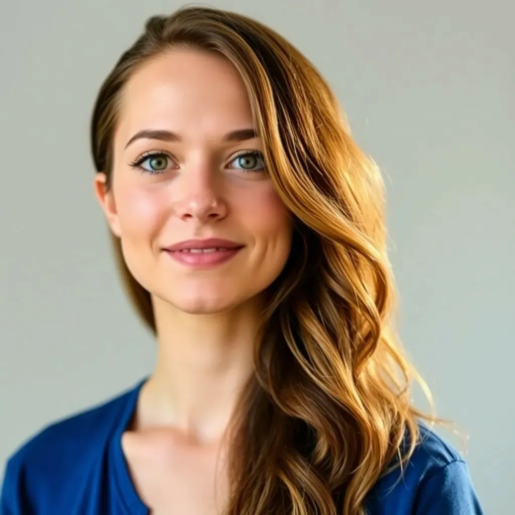 Picture of Rio Hayes